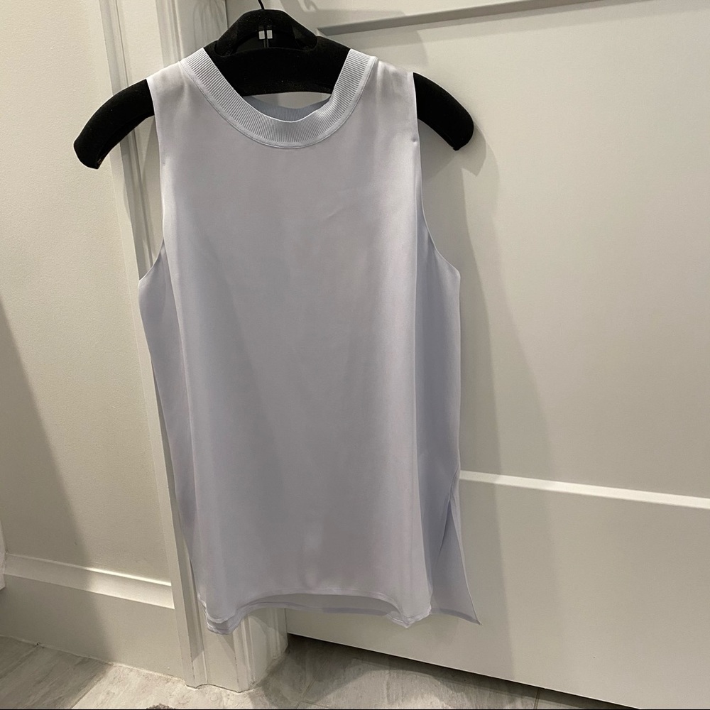 Vince Top